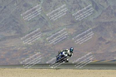 media/Feb-04-2024-SoCal Trackdays (Sun) [[91d6515b1d]]/5-Turn 10 Set 1 (1120am)/